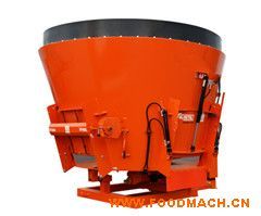 6�����̶���ʽTMRţ����ϔ���C(j��)