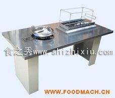 ȼ?x��)�o(w��)���Ԅ�(d��ng)�����C(j��)