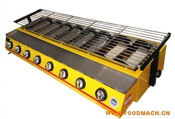 ���ß����t