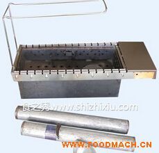 ľ̿���Ԅ�(d��ng)���D(zhu��n)�����t