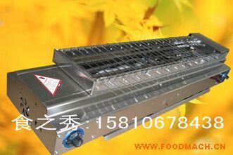 늟�28�F�Ԅ�(d��ng)���D(zhu��n)�����t