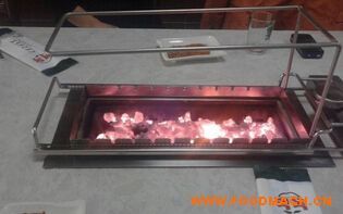 ����ʽľ̿ȫ�Ԅ�(d��ng)�����C(j��)