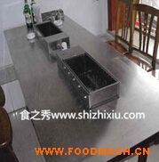 �p�t�^ľ̿�����C(j��)�Ԅ�(d��ng)���D(zhu��n)�����t