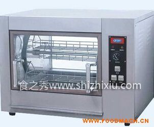 �Bʽ���D(zhu��n)�����t