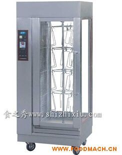 ��ζ�����t