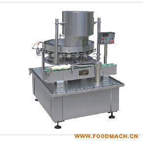 YW-KLG18A�����ף��w�����b�C(j��)