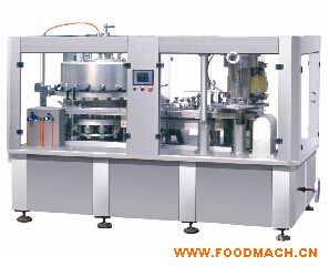 YW-GT250Q ���b��ڙC(j��)�M�����⣩