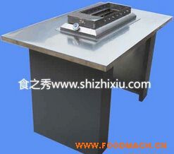 �o(w��)���h(hu��n)�� ȼ?x��)��Ԅ?d��ng)���D(zhu��n)�����C(j��)