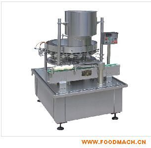 YW-KLG18A���ˌ��ࣩ�w�����b�C(j��)