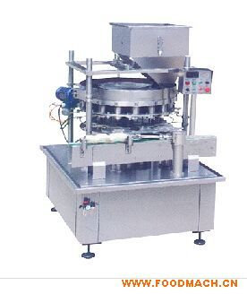 YW-KLG32A�����ף��w�����b�C(j��)