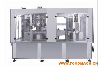 YW-7B18(12)A-250 ���u���b���һ�w�C(j��)