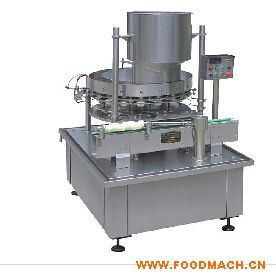 YW-KLG32A���ˌ��ࣩ�w�����b�C(j��)