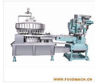 YW-6B400 ���b��ڽM�ϙC(j��) �������⣩ 