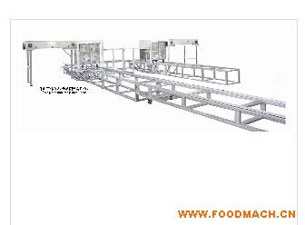 YW-XL300ж�\ϵ�y(t��ng)