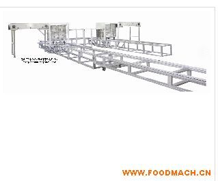 YW-ZXL600�b�\ж�\�C(j��)