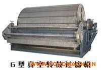 ����D(zhu��n)���^�V�C