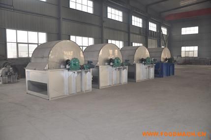 �D(zhu��n)������^�V�C