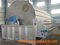 ���׵����D(zhu��n)������^�V�C