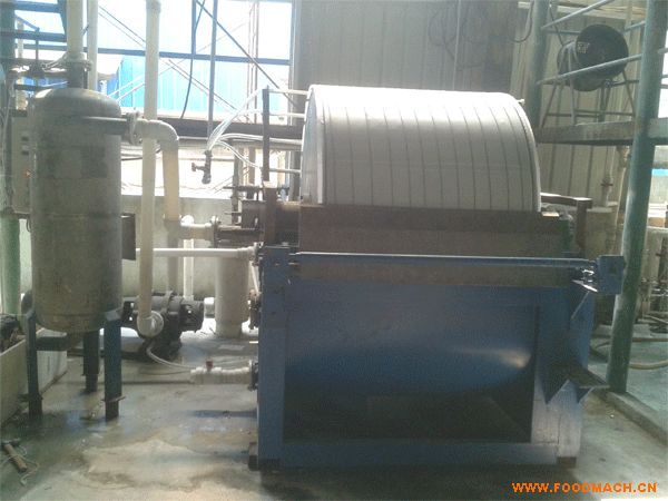 ��ù�ذl(f��)��Һ����D(zhu��n)���^�V�C