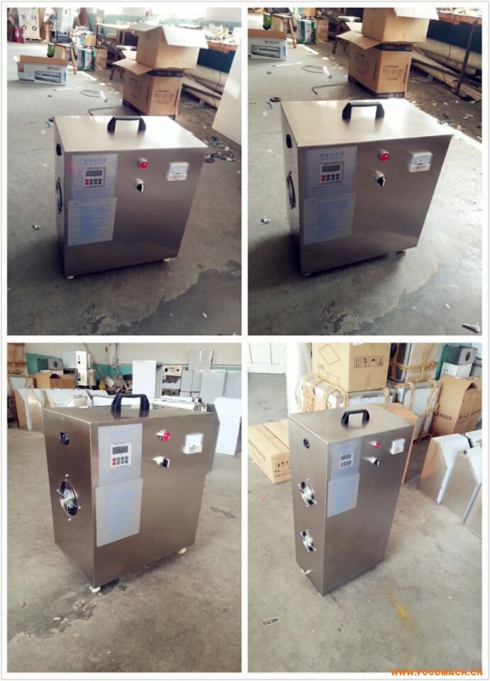 ��ˮ�����l(f��)��������ˮ���������C(j��)�������C(j��)