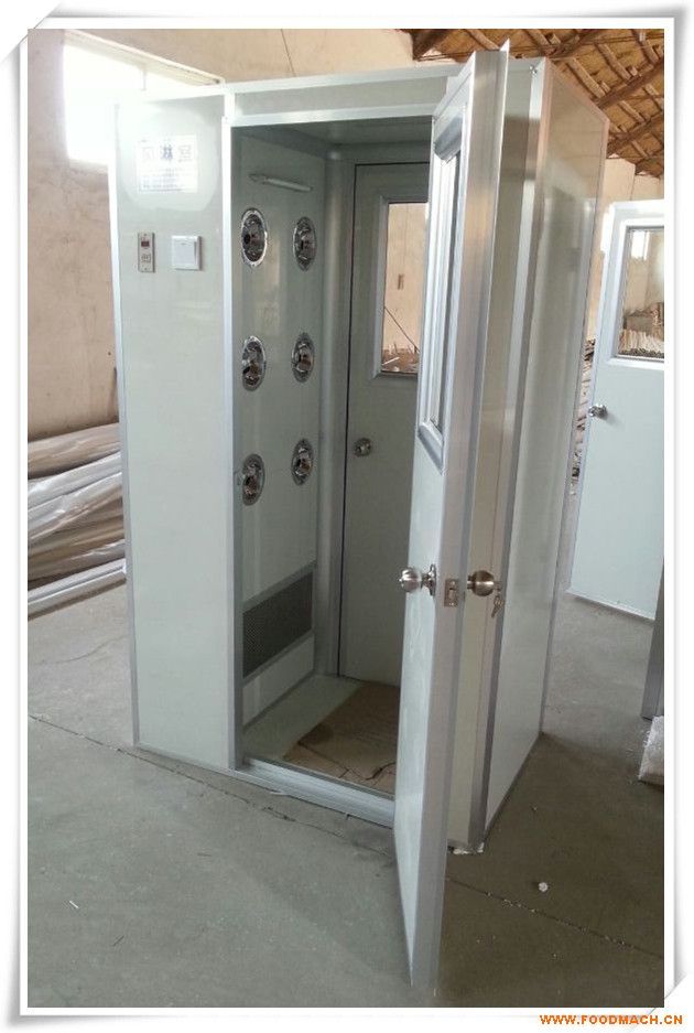 ɽ���L(f��ng)������ɽ���L(f��ng)���T��ɽ���L(f��ng)�ܷ�