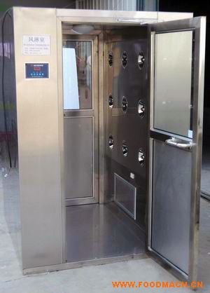 ̫ԭ�L(f��ng)���������ˆδ��L(f��ng)�������p���L(f��ng)����