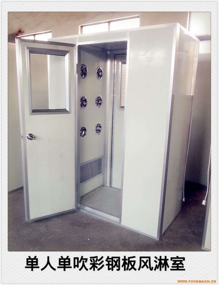 �����L(f��ng)�����������L(f��ng)���T�������L(f��ng)�ܷ�