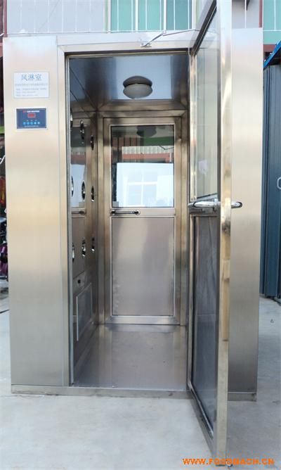 ͨ�|�L(f��ng)���ң�ͨ�|�L(f��ng)���T���L(f��ng)���g