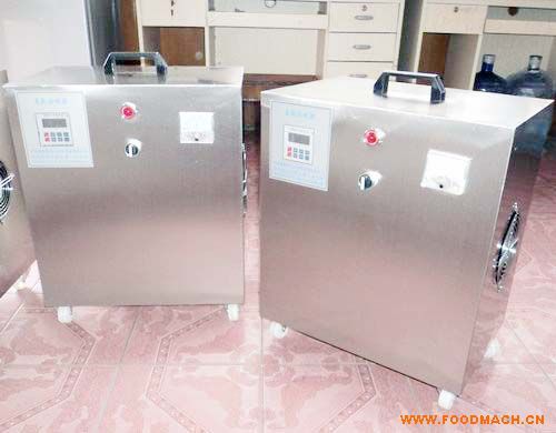 ���ճ����l(f��)���������ճ��������C(j��)