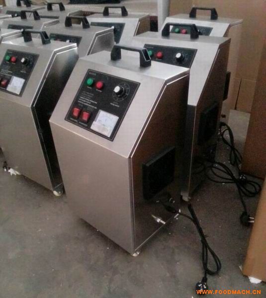 �P(y��ng)�ݳ����l(f��)�������P(y��ng)�ݳ����C(j��)�����������C(j��)