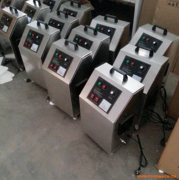 ̩�ݳ����l(f��)������̩�ݳ��������C(j��)���՚������C(j��)