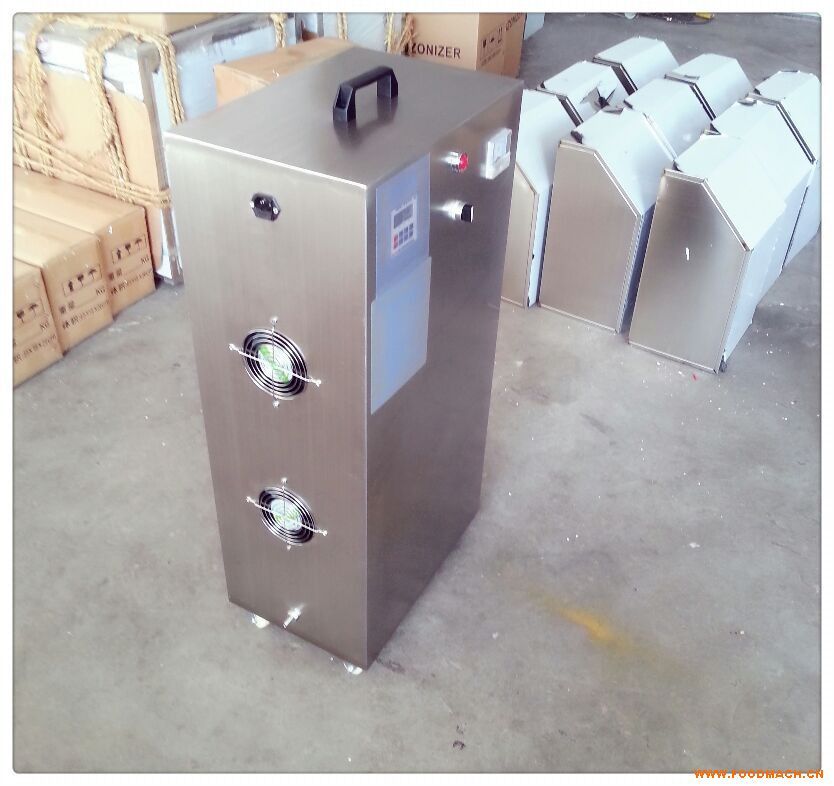 �}�ǳ��������C(j��)���}�ǳ����l(f��)����