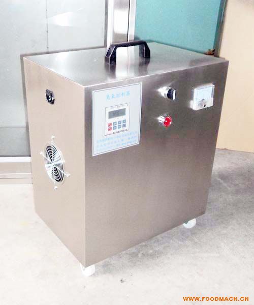 ���A�����C(j��)�����A�����l(f��)���������A���������C(j��)