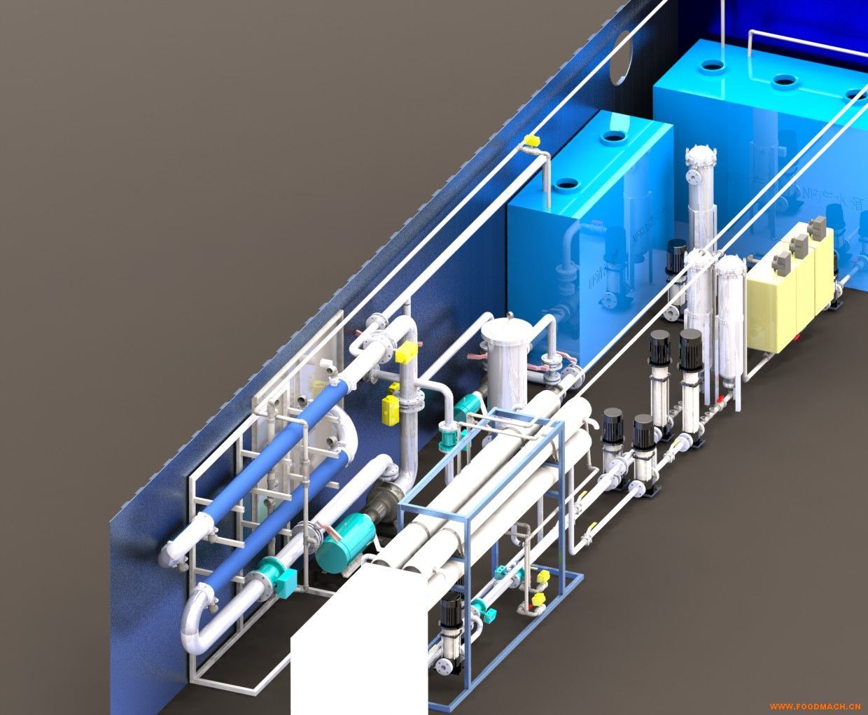 Ĥ�ǘ�����cĤ���g֧��