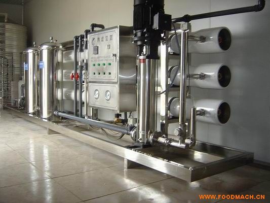 ���I(y��)������Ĥ���x��ˇϵ�y(t��ng)