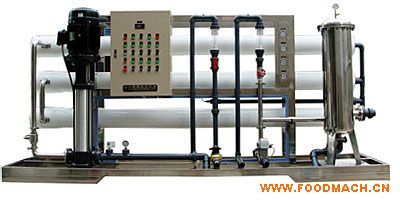 ���B͸Ĥ���g�c���B͸Ĥ�O��