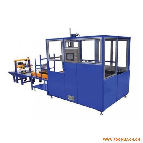 ȫ�Ԅ��b��C