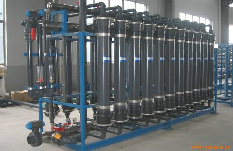 ���VĤ���g�c���VĤ�O��