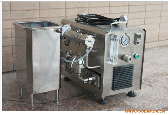 �๦��Ĥ���g�c�O��