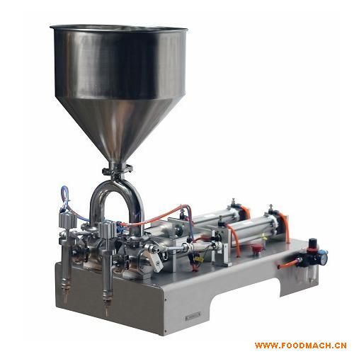 ���w���b�C