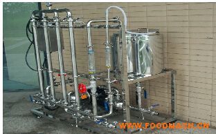 С,��ԇ�մ�Ĥ����O��