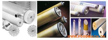 �ЙCĤԪ����Ĥ�M��