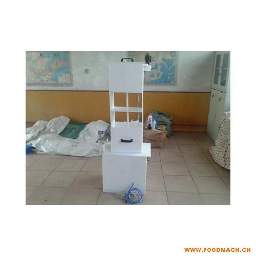 ���^�������b�C