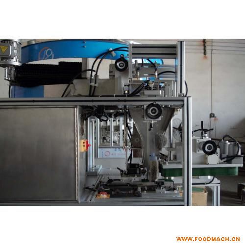 ��ƿ��ƿ�C(�ǘ�ӆ��)