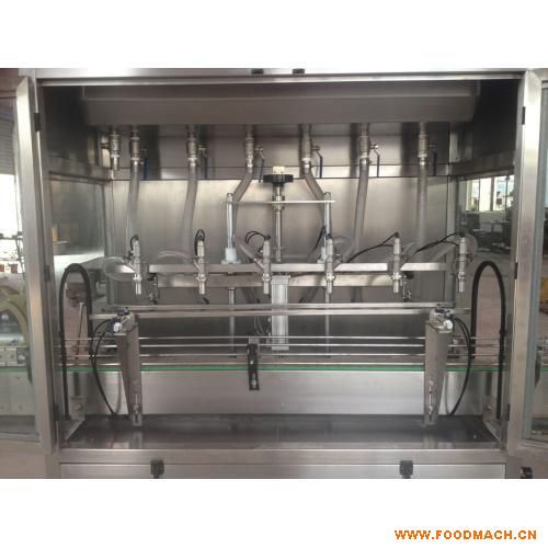 ȫ�ԄӸ߾��ȸ��w���b�C(�ǘ�ӆ��)