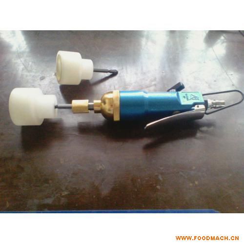 �ֳ�ʽ������w�C(�ǘ�ӆ��)