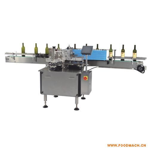 ȫ�Ԅ��p���N�˙C