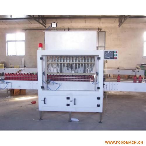 ������b�C���r(n��ng)ˎ���b�C���������b�C