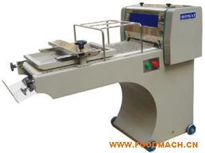 �������ΙC(j��)