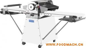 ��Ƥ�C(j��)